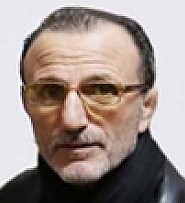 Fehmi Akyıldız
