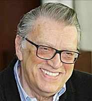Mesut Yılmaz