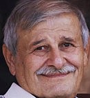 Turgut Kıran
