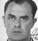 Ahmet Morgil