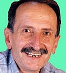 Osman Aydın Tolan