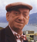 Ekrem Orhon