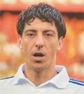 Kürşat Duymuş