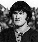 Mütevazi ve Efsane: Ali Yavuz