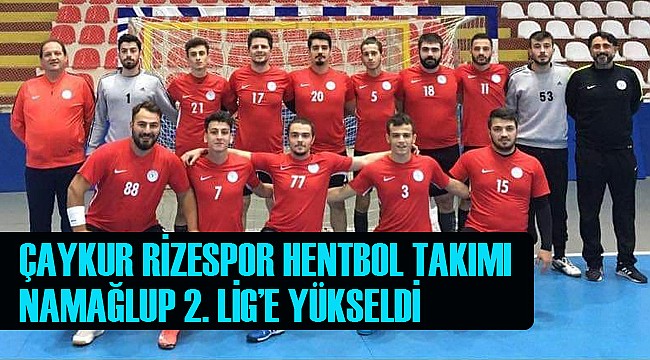Gençlik Spor kapattı, Çaykur Rizespor sahip çıktı