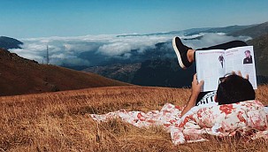 Rize Yayla Turları
