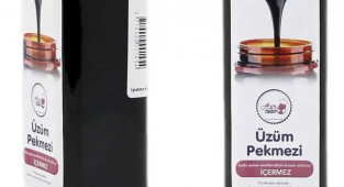Bebeklerin Yiyebileceği Pekmezler