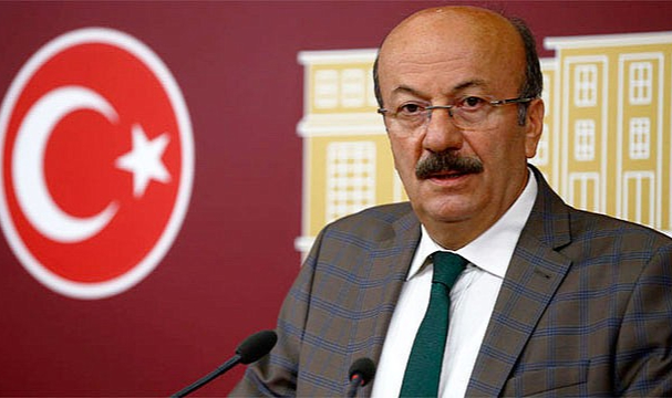 Çay ithalatı Tarım Bakanını ilgilendirmiyormuş!