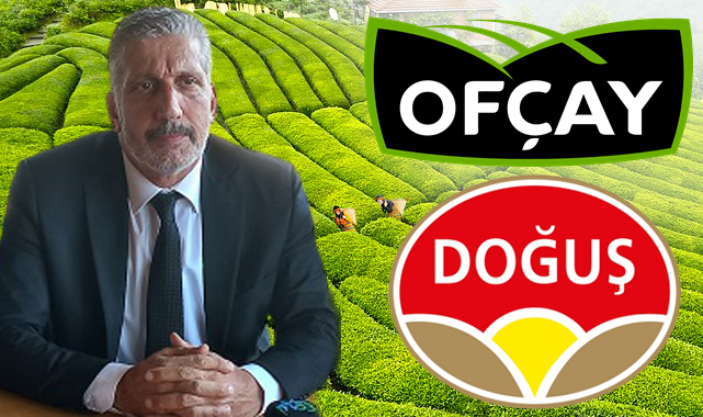 Doğuş Çay ve Ofçay, işçilerin sendikal hakkını mahkemeye taşıdı
