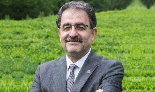 Deniz'den "Çay Kanunu Taslağını açıklayın" çağrısı