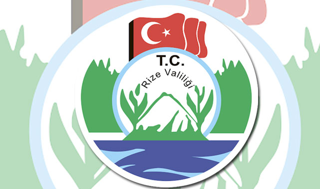 Rize'de 15 kişiye 45 bin TL para cezası kesildi