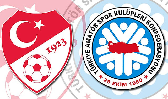 BAL Ligi'nin başlama tarihi belli oldu