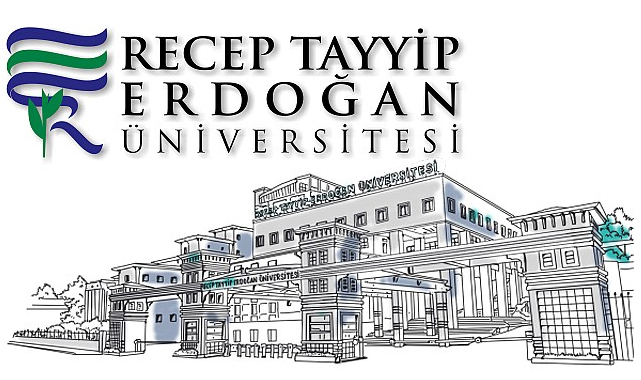 RTEÜ'nün bir buluşu daha patent aldı
