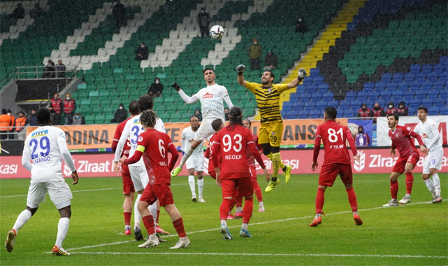 Kupa senin neyine!