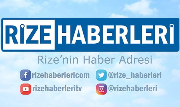 Rize'de 9. kattan düşen genç kız öldü