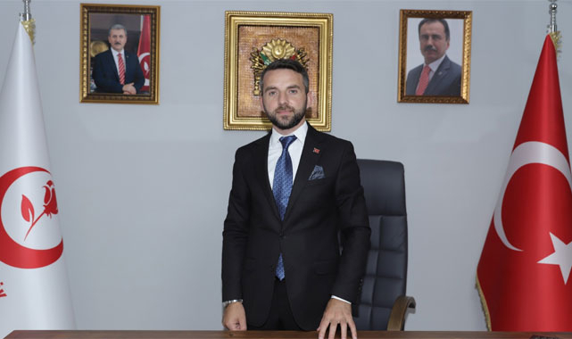 Usta: Doların düşüşü çok daha hızlı olacak!