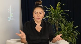 İzel-Çelik-Ercan benim yüzümden dağılmadı ama benim yüzümden birleşemiyor