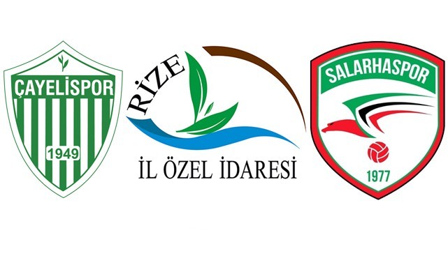 BAL sezonu bitti: Çayelispor Play-Out oynayacak