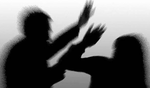 Tepe: Kadına yönelik şiddet ülkemizde önemli bir sorun!