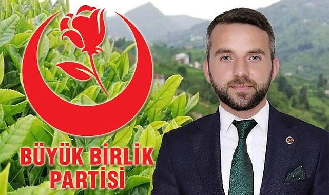 7 yıldır 13 kuruş olan destekleme artık güncellenmeli!