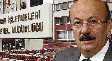 Bu kanun teklifi yasalaşamaz, çay müstahsili buna izin vermez!