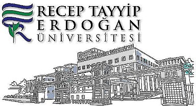 Çay Kanunu Teklifine RTEÜ'den de tepki geldi