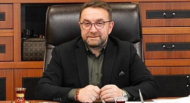 Ulusal Çay Konseyi de o maddeye karşı çıktı: Kim koyduysa açıklasın
