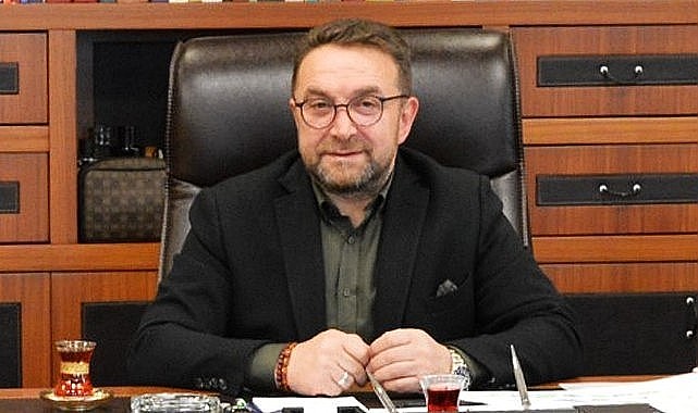 Ulusal Çay Konseyi de o maddeye karşı çıktı: Kim koyduysa açıklasın