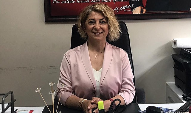 CHP, şiddet gören Kadın ve Çocukların yanında