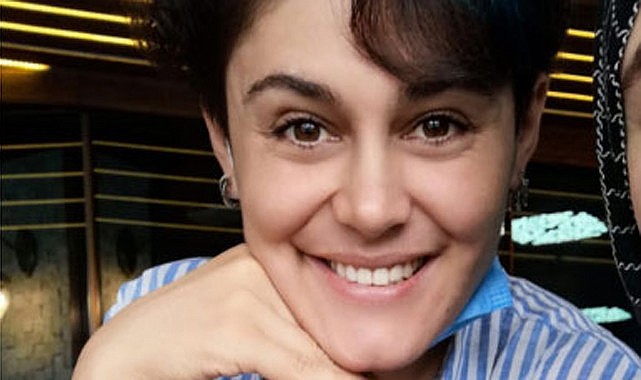 İyidere'de yaya geçidinde kaza: 1 ölü