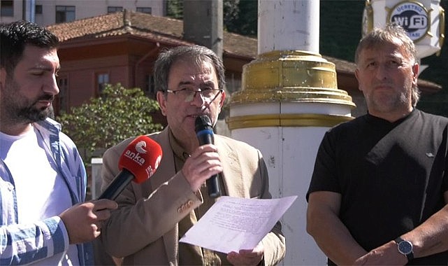 CHP'den yeniden Meclise sunulacak Çay Kanunu teklifine itiraz