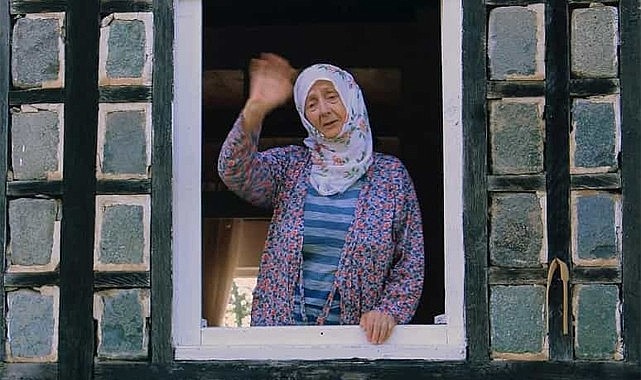 Fotoğraf sanatçıları Fındıklı'yı fotoğrafladı