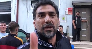 Pazarspor Teknik Direktörü Mustafa Kalafatoğlu istifa etti