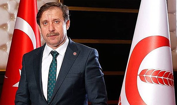 Çaykur mevsimlik işçilerine kadro verilmiyorsa sorumlusu Rize Milletvekilleridir