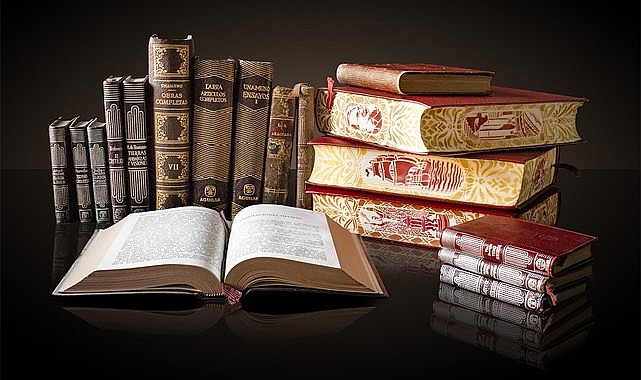 Medyum Ali Gürses hangi konularda vefk yapıyor?