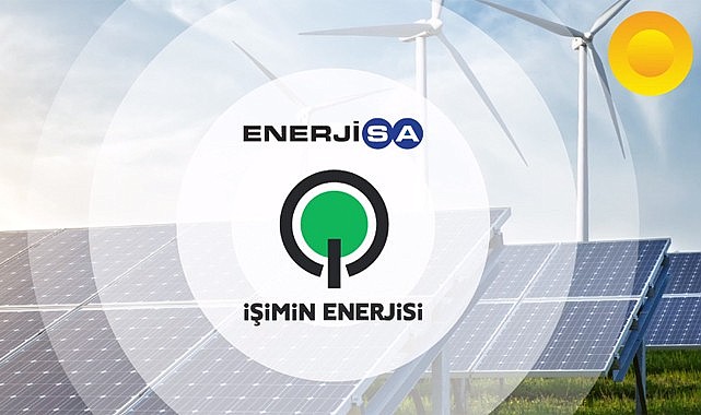 Neden Yeşil Enerji Kullanmalıyız?