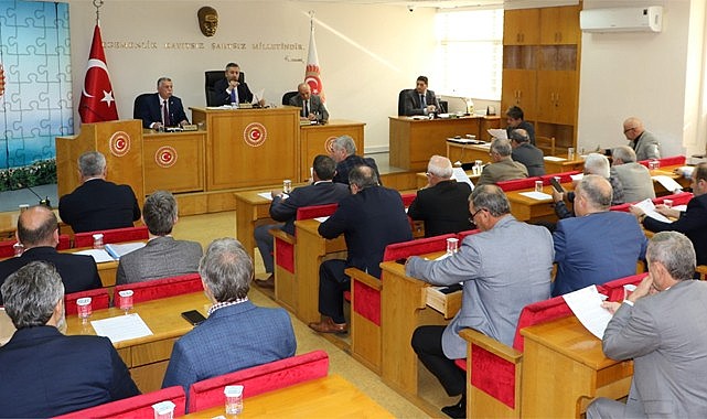 Rize'ye çay çöpünden organik gübre fabrikası kurulması için adım atıldı
