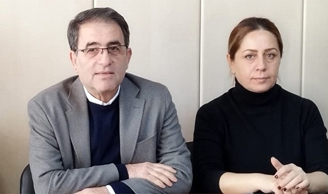 CHP, Rize için Vizyon projesini açıklayacak