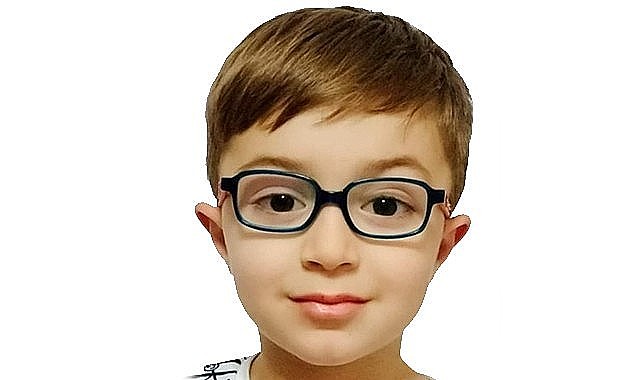 Rizesporlu Minik Yiğit Demirel yaşam mücadelesini kaybetti