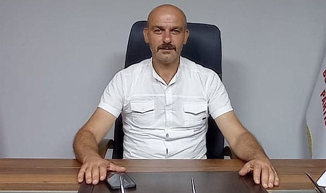 Saruhan: Taşeron işçilerin kadro hakkı nerede?