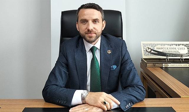 Çaykur'da çalışan mevsimlik işçilerin kadro hakları rafa kalktı!