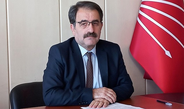 Çaykur'daki tüm mevsimlik işçilere amasız, fakatsız, ayrımsız kadro hakları verilmeli!