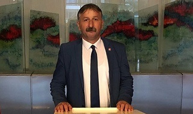Çayeli günlerdir su sıkıntısı çekiyor!
