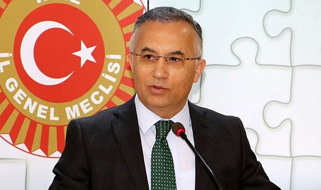 Tel Aviv'den Rize'ye uçuşlar başlıyor