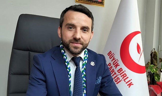 Usta: 210 bin çay üreticisine neden Promosyon ödenmiyor?