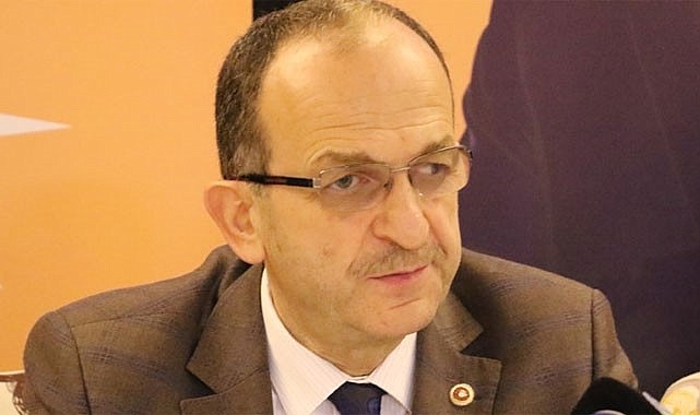 Ayar: Halkın refahına yönelik çalışmalarımız olacak