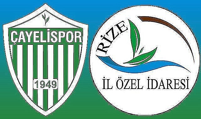 BAL'ın Rize ekipleri sezonu tamamladı: Çayelispor Play-Out oynayacak