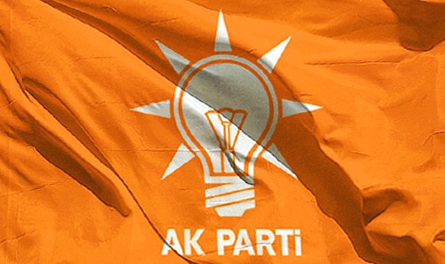 İşte AK Parti Rize Milletvekili adayları