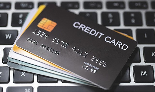 What is the best credit card?