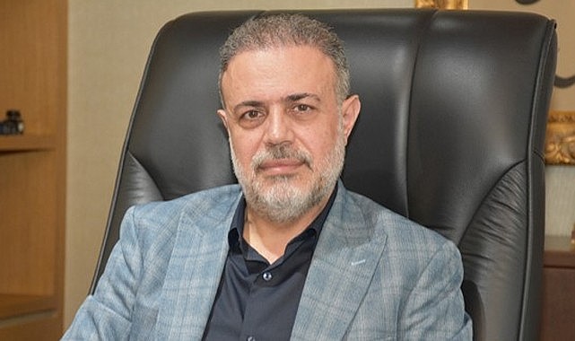 Çukutli: Çaykur çalışanları sonuç bekliyor